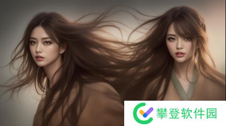 如何在国内外免费获取CRM视频资源，提升客户管理技能？