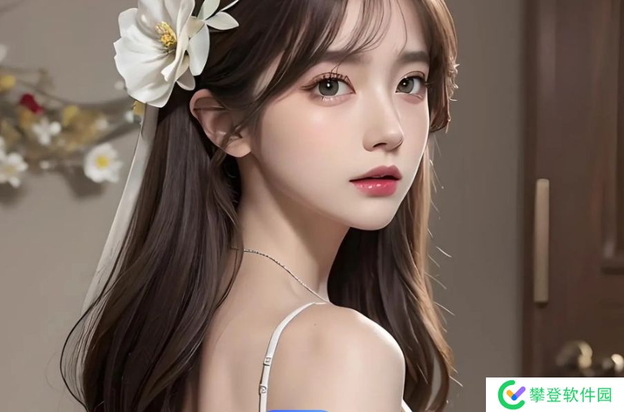 如何通过哔哩哔哩免费播放少女视频？详细方法解析