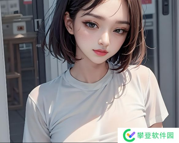 如何利用樱桃网提高生活质量？樱桃网能为用户提供哪些实用服务？