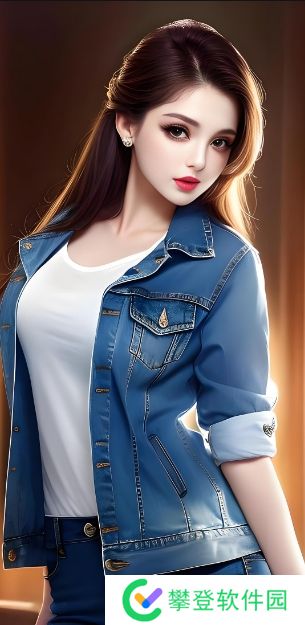 91精品在线观看入口解析：如何高效使用91精品平台观看高清视频