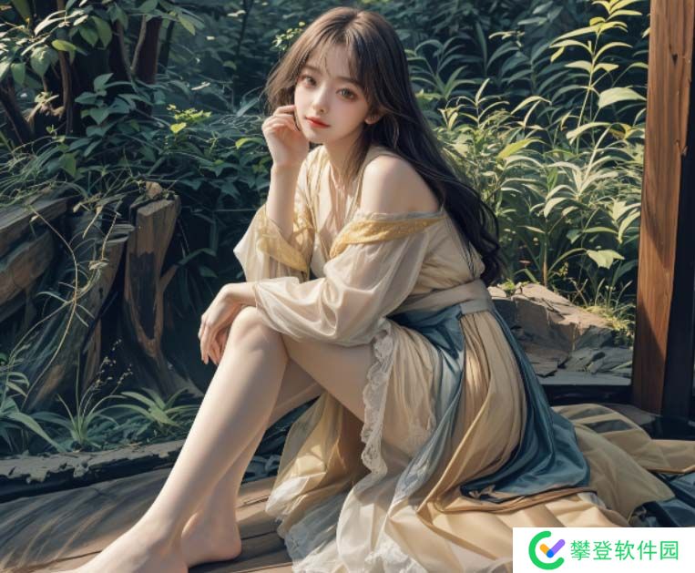 如何順利下載和安裝異常咖啡機應用？解決常見問題與使用技巧大揭秘