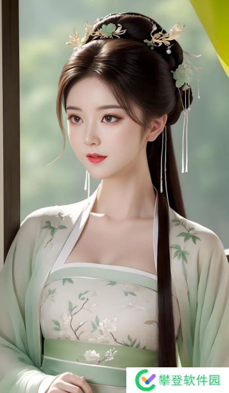 欧美无人区码SUV的核心优势与市场需求：为什么越来越多的人选择这类车型？