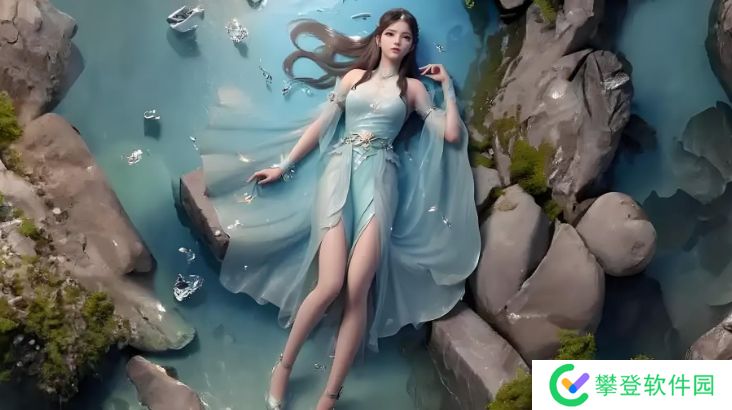 荷兰真人版《青春期教育》:这部剧为什么能引起全球观众的强烈共鸣?