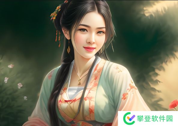 《共享女儿小诗》1~10章的背景解读:如何在困境中成长与挣扎?