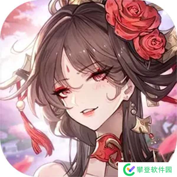 漫游五千年 2024最新版 v1.0.3