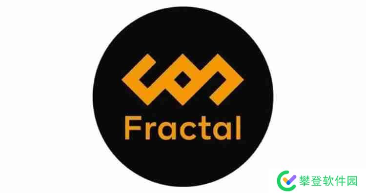 Fractal Bitcoin是什么？Fractal Bitcoin网络全面介绍