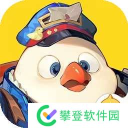 无尽梦回 官方正版最新版 v0.381713.0