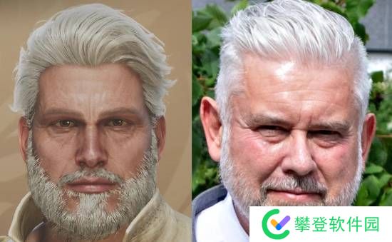 本站